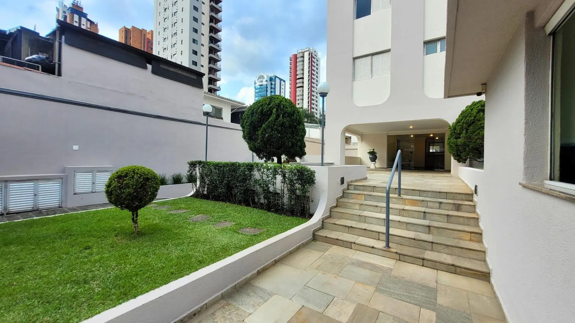 Book Sampa Ape 31 2 Dorm No Coracao De Moema Apartment Sao Paulo