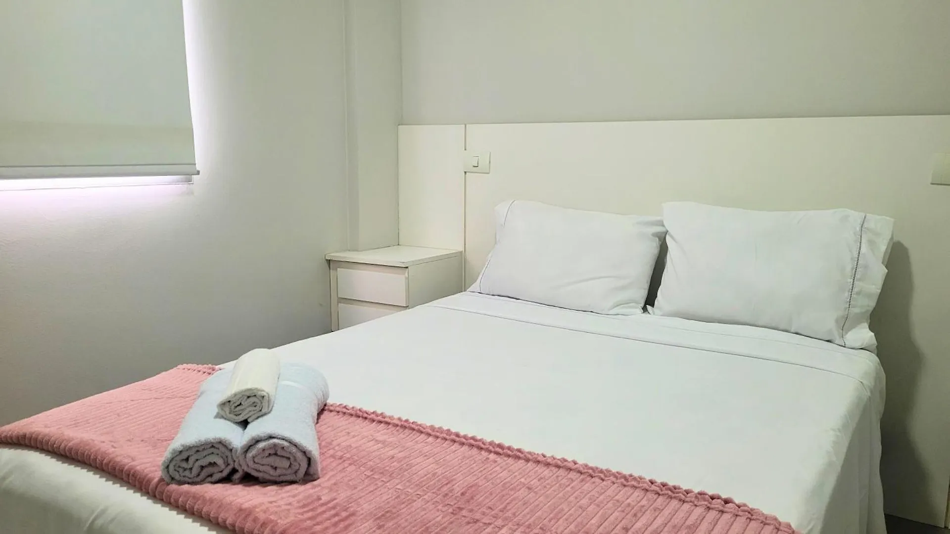 Book Sampa Ape 31 2 Dorm No Coracao De Moema Apartment Sao Paulo