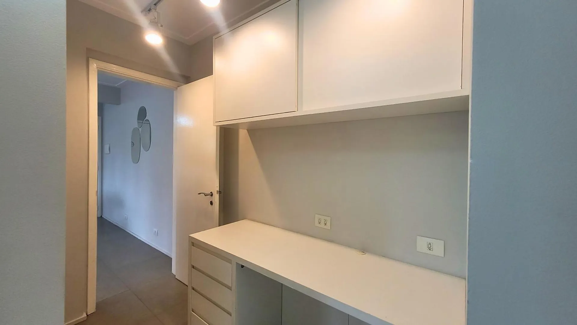 Book Sampa Ape 31 2 Dorm No Coracao De Moema Apartment Sao Paulo