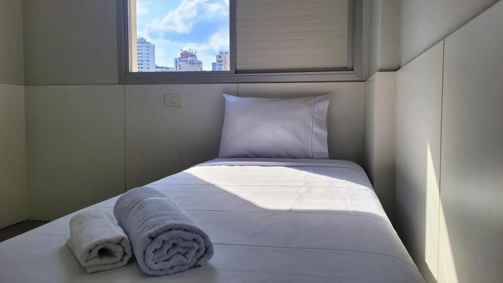 Book Sampa Ape 31 2 Dorm No Coracao De Moema Apartment Sao Paulo
