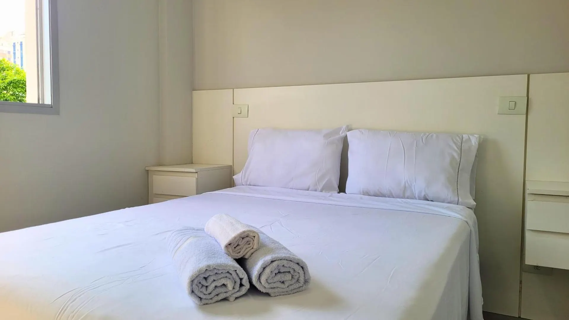 Book Sampa Ape 31 2 Dorm No Coracao De Moema Apartment Sao Paulo