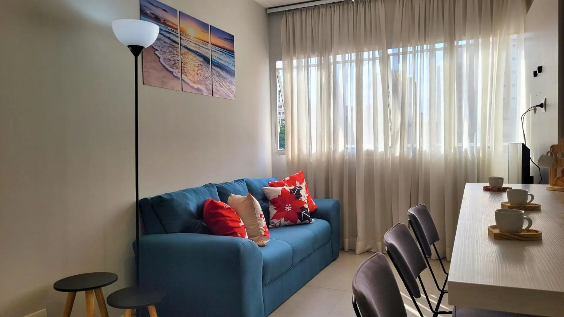 Book Sampa Ape 31 2 Dorm No Coracao De Moema Apartment Sao Paulo Brazil