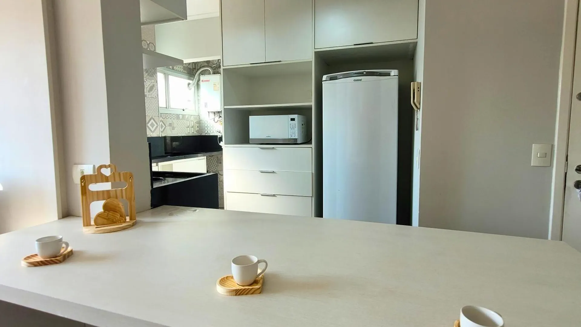 Book Sampa Ape 31 2 Dorm No Coracao De Moema Apartment Sao Paulo Brazil